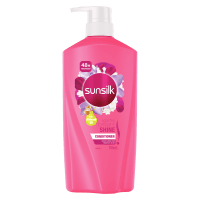 Addictive Brilliant Shine Conditioner (700ml)