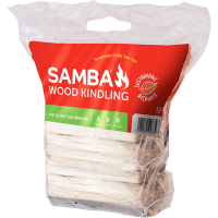 Wood Kindling (10l)