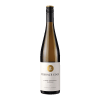 Liquid Geography Riesling (750ml)