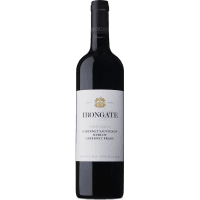 Irongate Cabernet Sauvignon Merlot Cabernet Franc (750ml)