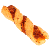 Tomato & Herb Twist Danish (1pk)