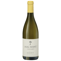Chardonnay (750ml)