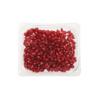 Arils Pomegranate (100g)
