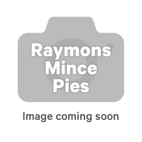 Mince Pies (1pk)