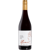 Pinot Noir (750ml)