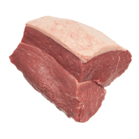 Beef Rump Roast (kg)