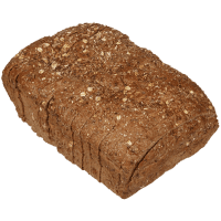 Low GI Bread (1pk)