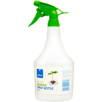 Garden Spray Bottle (1l)