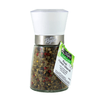 Naturals Kiwi Roast Grinder (65g)