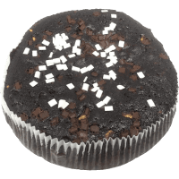 Brownie Cake (1pk)