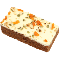 Carrot Cake Small (1pk)