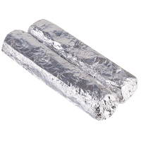 Garlic Bread (1pk)