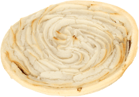 Potato Top Pie (Cold) (1pk)