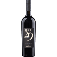 Primitivo IGT (750ml)