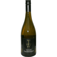 Estate Chardonnay (750ml)