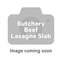 Beef Lasagne Slab (1pk)