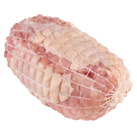 Rolled Chicken (1ea)