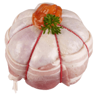 Chicken Pillow (1pk)
