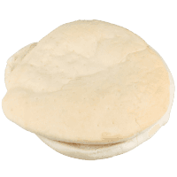 Pizza Base 2 Pack Large (2pk)