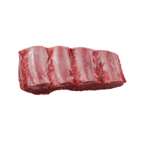 Beef Short Ribs (kg)