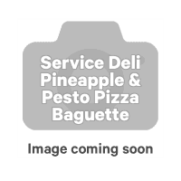 Pineapple And Pesto Pizza Baguette (1pk)