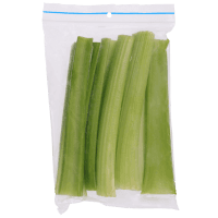 Celery Pieces (1pk)