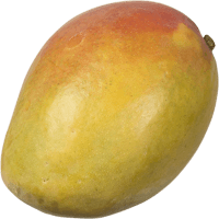 Mango Imported (1pk)