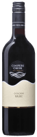 Gisborne Malbec (750ml)