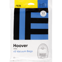 Hoover Vacuum Bags (5pk)