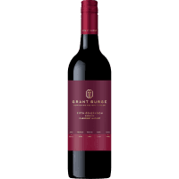 5th Generation Cabernet Merlot (750ml)
