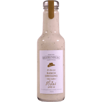 Ranch Dressing (300ml)