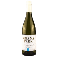 Sauvignon Blanc (750ml)