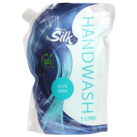 Aloe Vera Handwash Refill (1l)