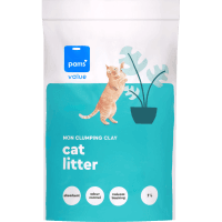Cat Litter (7l)