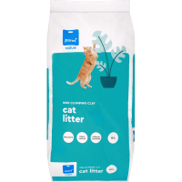 Cat Litter (15l)