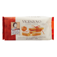 Lady Finger Biscuits (200g)