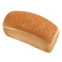 Wheatmeal Loaf (1pk)