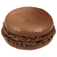 Macaron Cookies (ea)