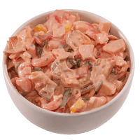 Cocktail Seafood Salad (kg)