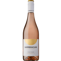 Pinot Rose (750ml)