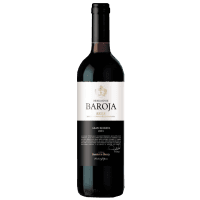 Tempranillo Rioja (750ml)