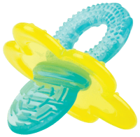 Chewbie Teether (1pk)