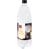 Indian Tonic Water (1.5l)