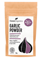 Garlic Powder (50g)