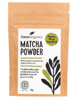 Matcha Powder (70g)