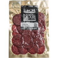 Original Pepperoni Salami (100g)