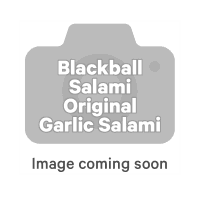 Original Garlic Salami (100g)