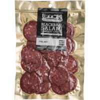 Italian Salami (100g)