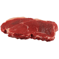 New York Rump (kg)