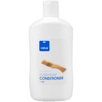 Everyday Conditioner (1l)